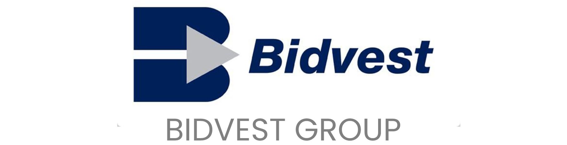 Bidvest