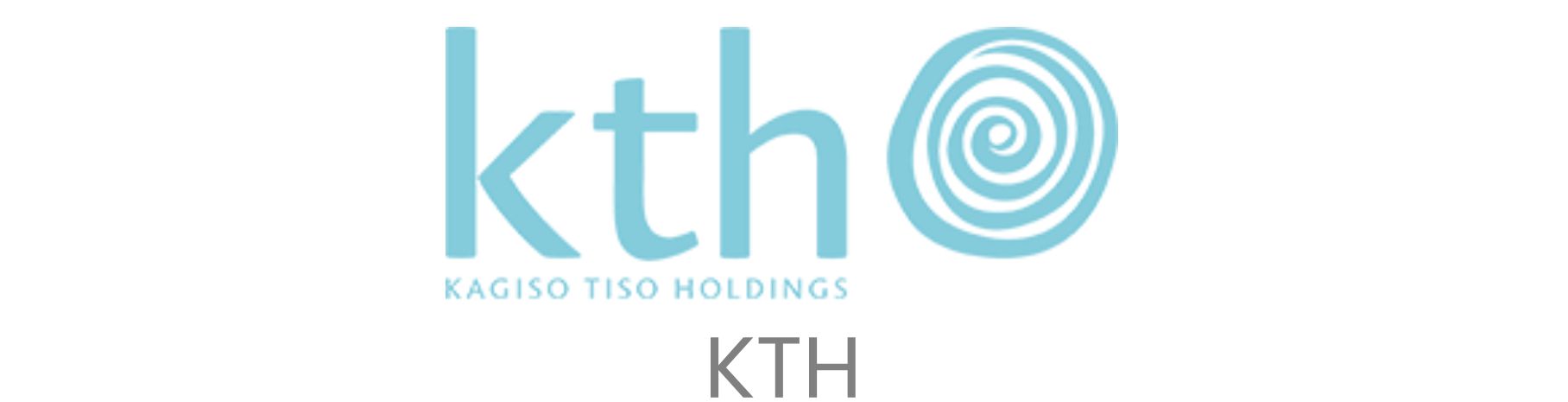 Kth
