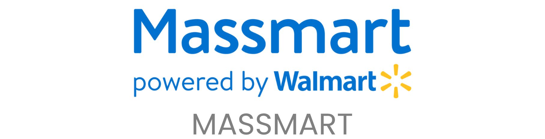 Massmart