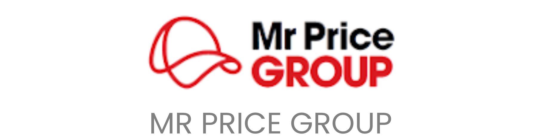 Mr Price Group