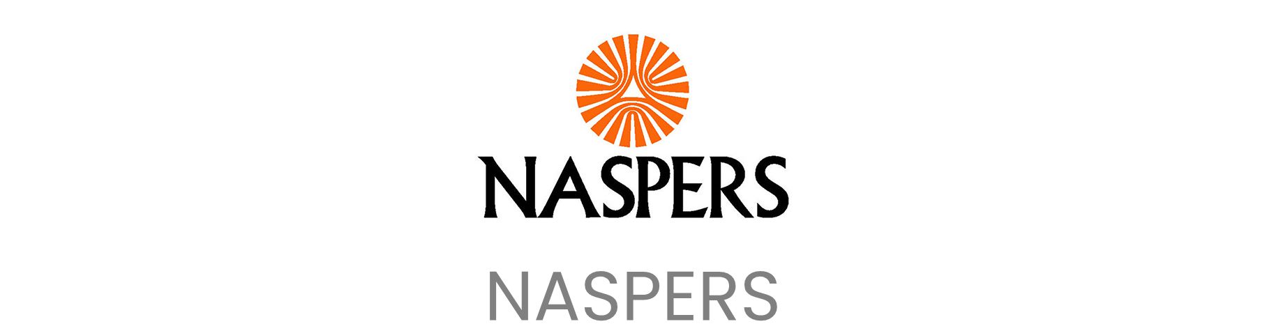 Naspers
