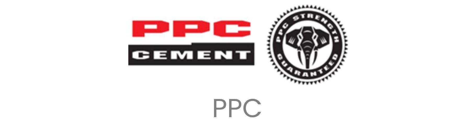 PPC