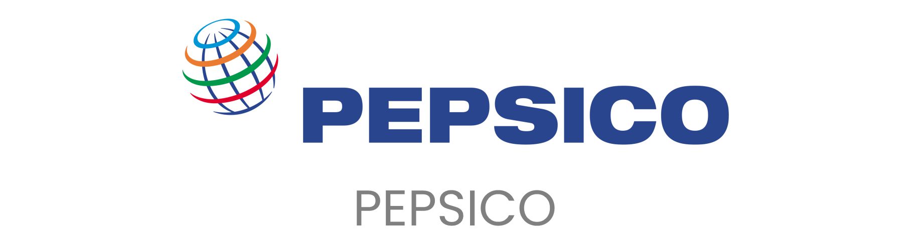 Pepsico
