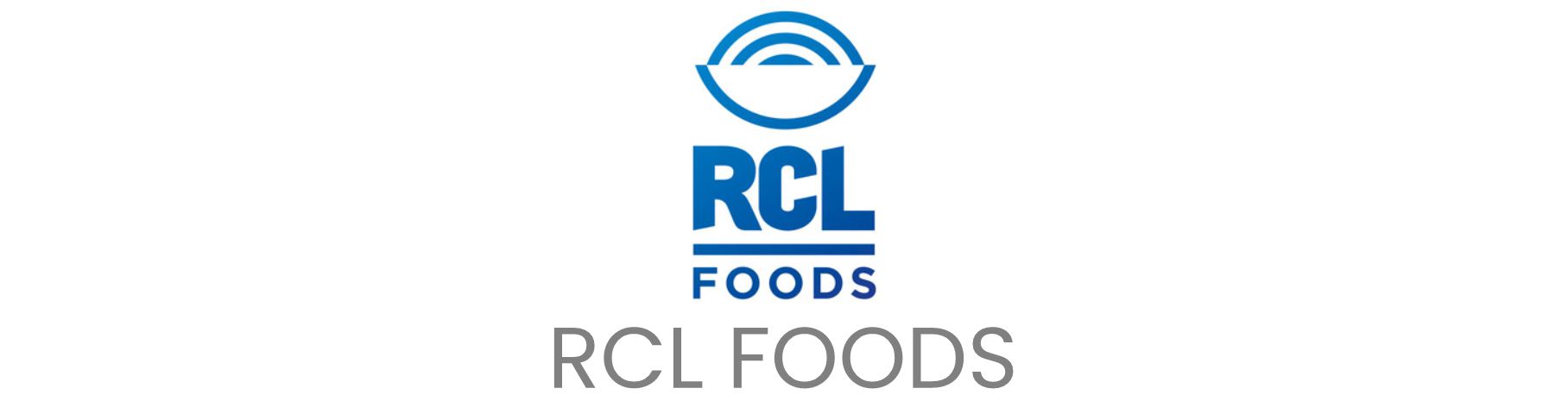 RCL