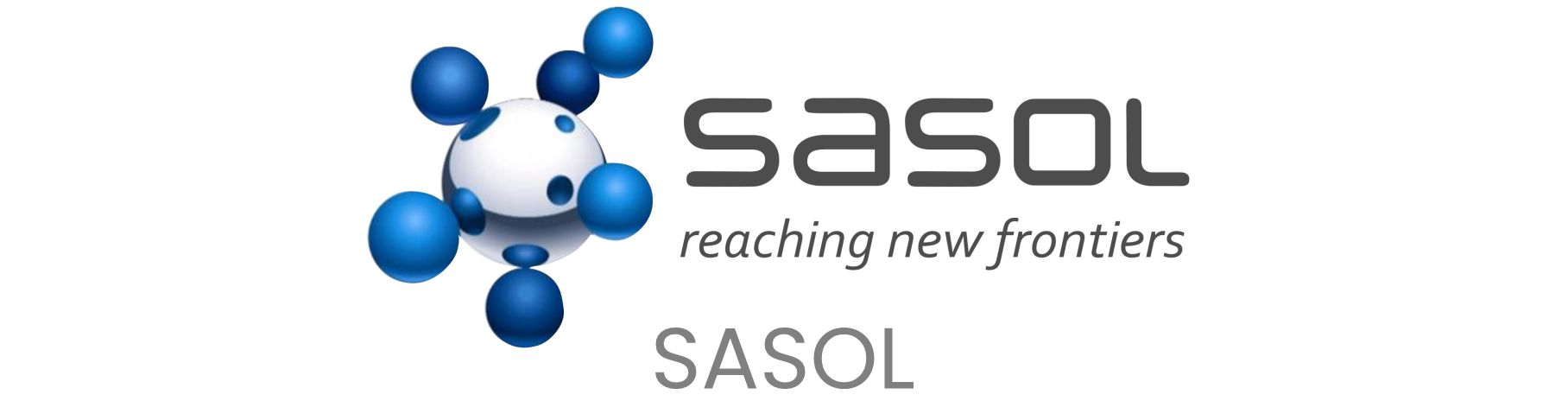 Sasol