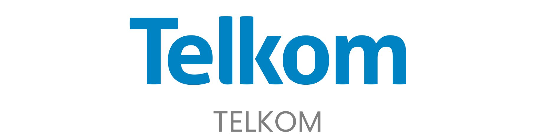 Telkom