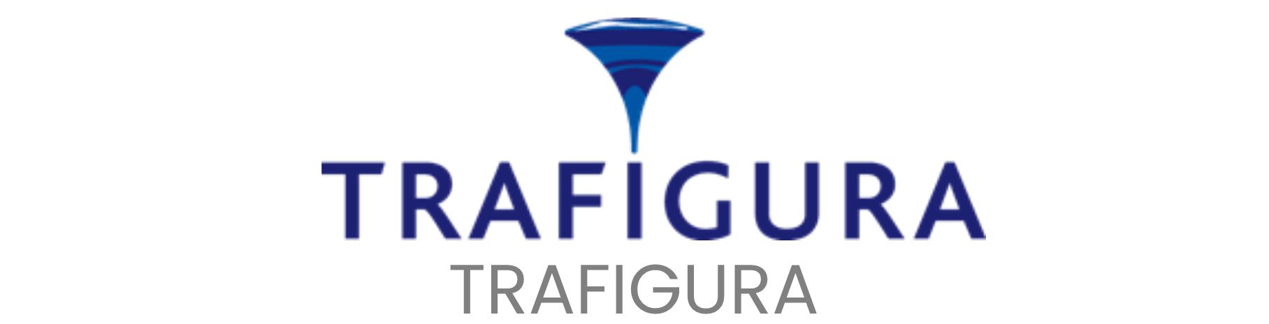 Trafigura