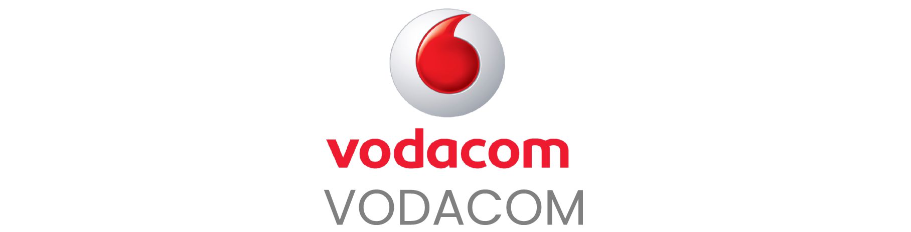 Vodacom